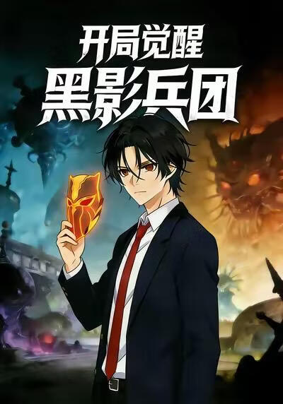 喜剧大赛