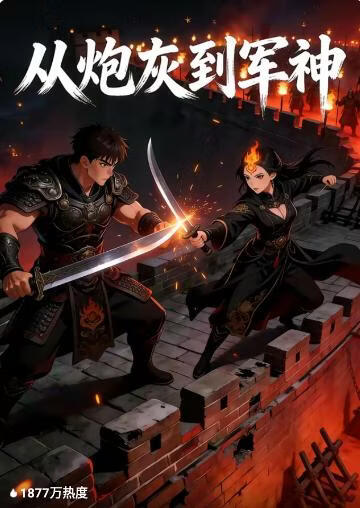 纪录片