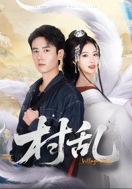 奥本海默