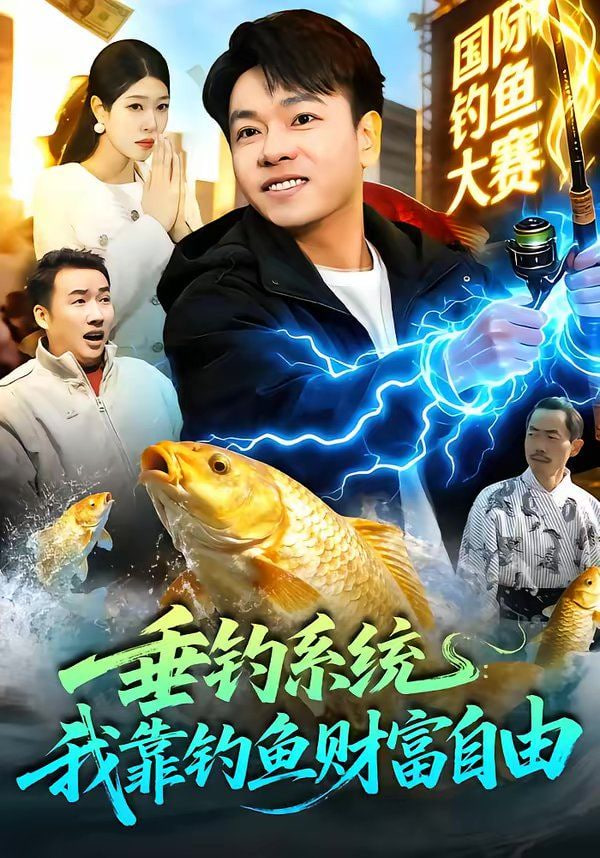 葡萄影视正版放映室一角