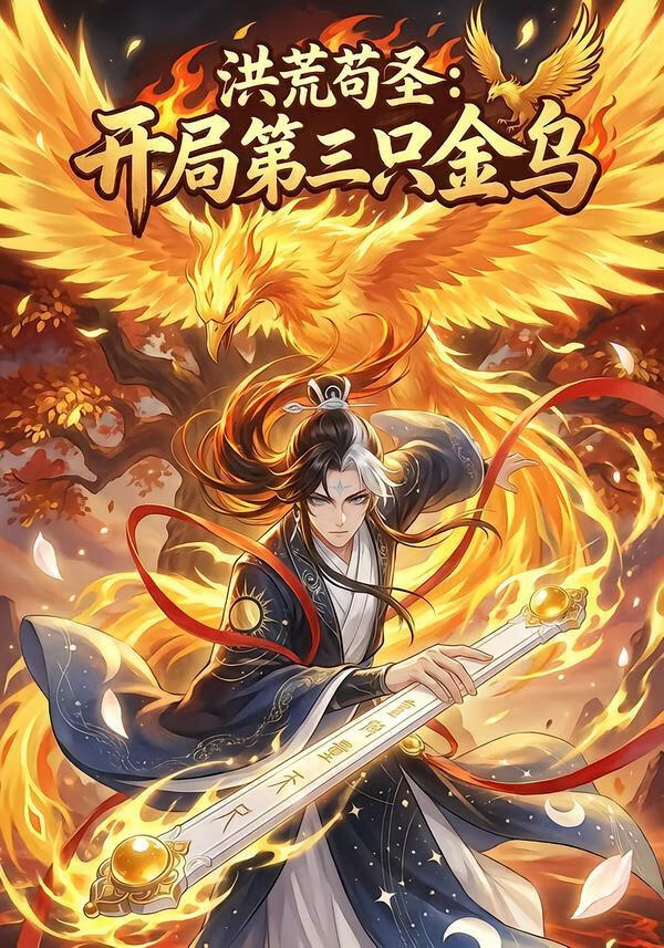 阿凡达水之道