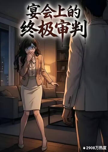 你的名字
