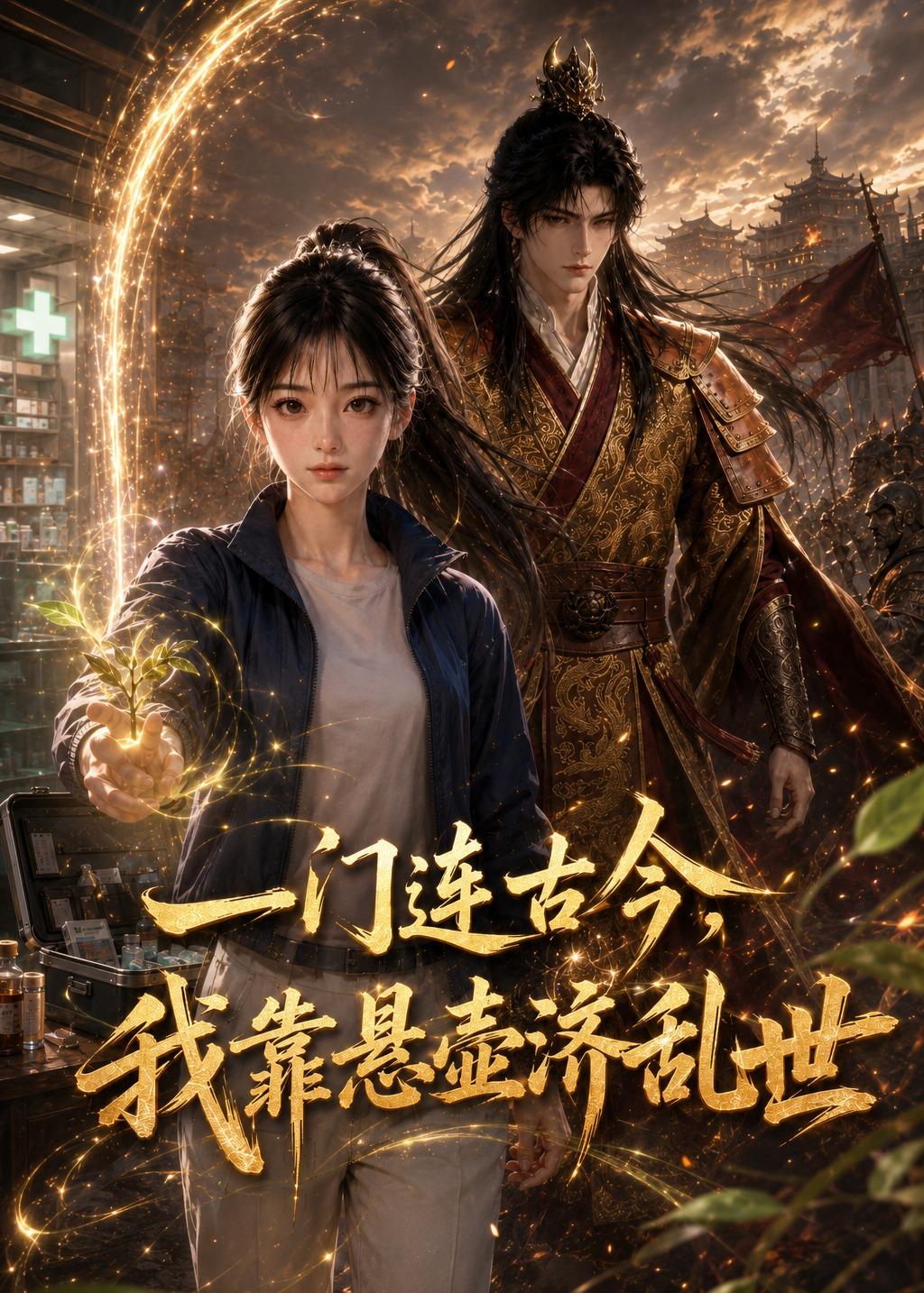 兄弟连
